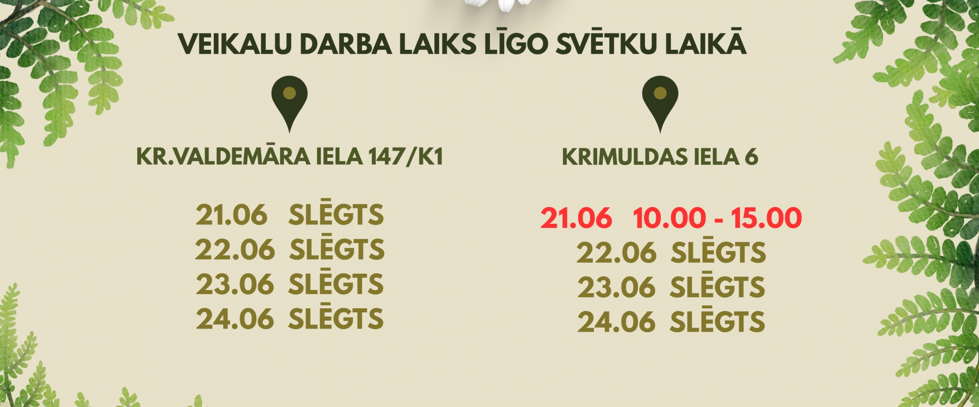 ligo